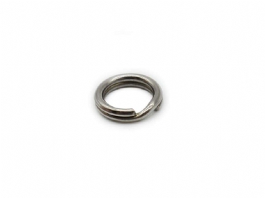 PULSATOR SPLIT RING