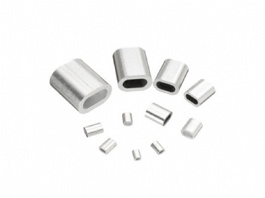 PULSATOR SINGLE SLEEVE