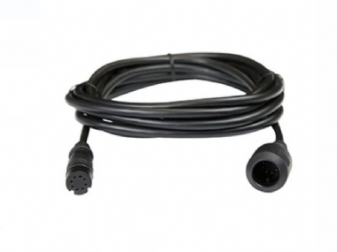 LOWRANCE TRIPLESHOT & SPLITSHOT 10 FT EXTENSION CABLE