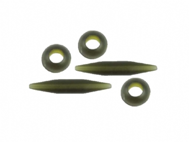 DOCKS ADJUSTABLE HELI CHOD SYSTEM