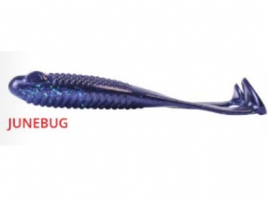 JUNEBUG	