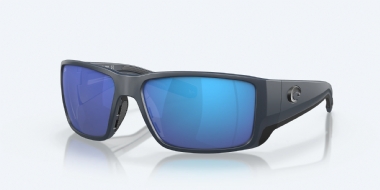 COSTA DEL MAR BLACKFIN PRO