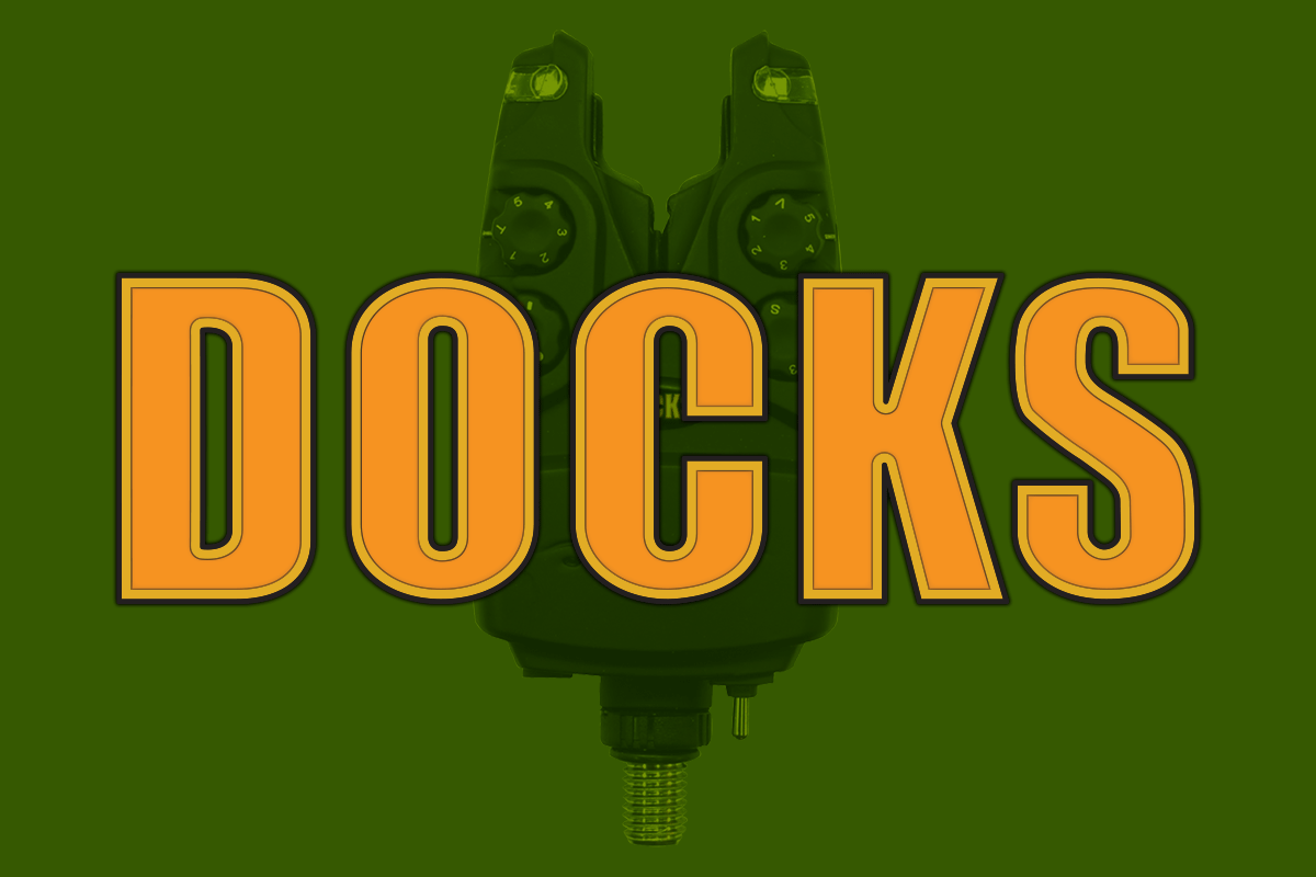 DOCKS