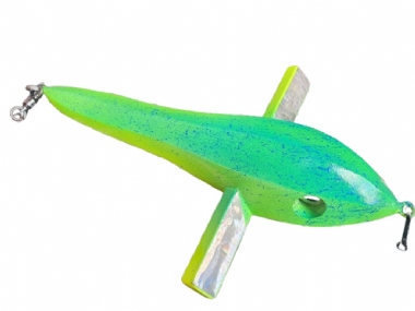 DORADO (281)