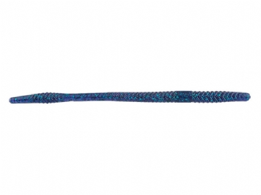 YUM NEW FINESSE WORM 4''