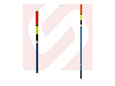 SENSATION PENCIL FLOAT