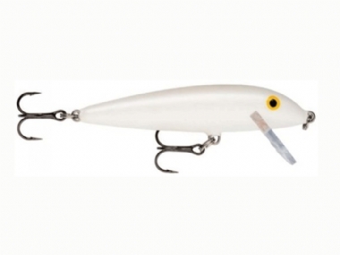 PEARL UV