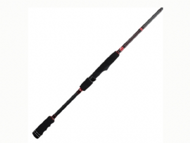 ABU GARCIA REGISTA FANTASISTA 