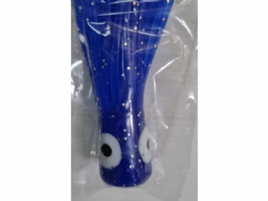 PULSATOR CHUGGER 7