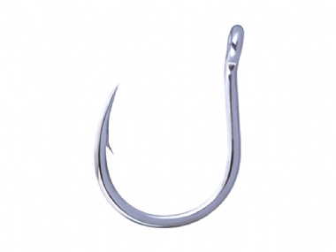 BKK JIGGING LIGHT HG