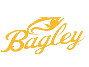 BAGLEY