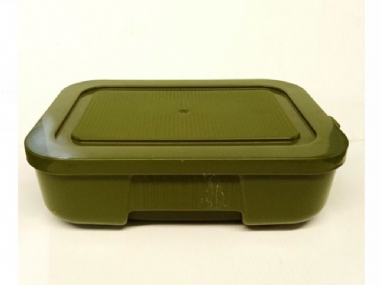 GANIS TACKLE BOX