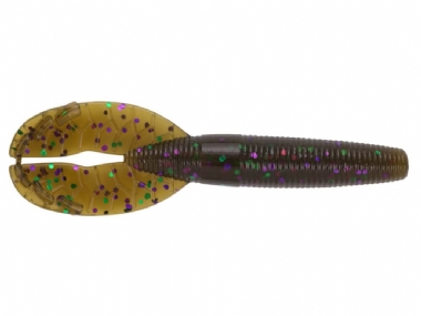 297 NF/LG PURPLE GREEN - 301