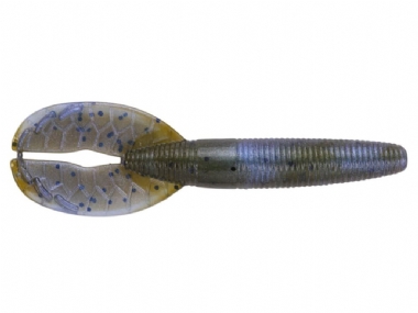 BLUE CRAW - 700