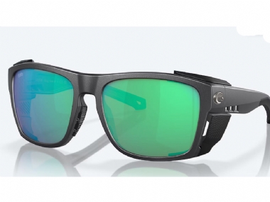 COSTA DEL MAR KING TIDE 6