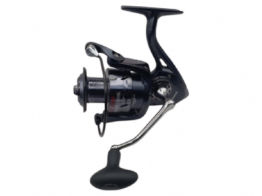 ADRENALIN BLACK SURF