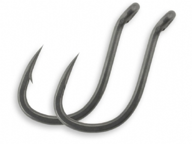 DOCKS CHOD HOOKS