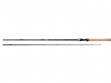 DAIWA TATULA CASTING RODS