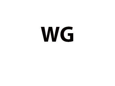 WG