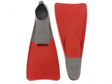 AQUALINE SWIM FINS