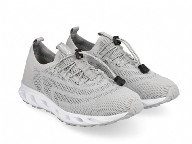 AQUALINE WOMAN HYDRO FIT AQUA