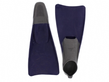 AQUALINE SWIM FINS
