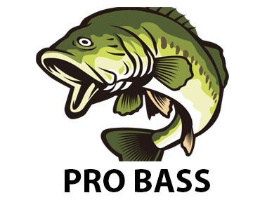 PRO BASS