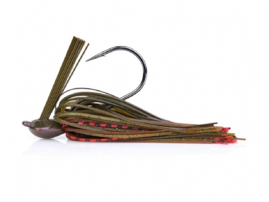 BERKLEY SKIPPING JIG 1/2oz