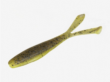 MUSTARD WATER