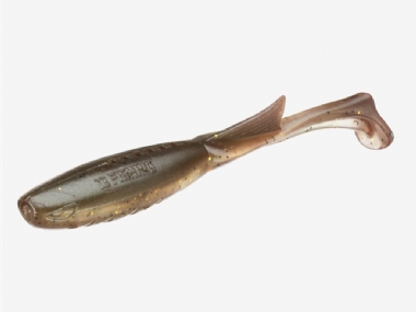 MUD SKIPPER