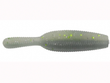 SEXY SHAD