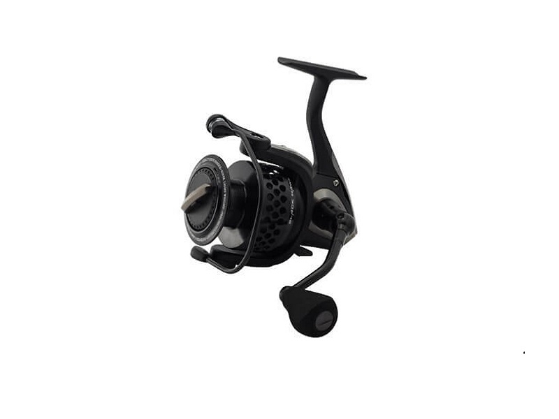 ecooda black hawk