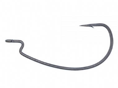 HAYABUSA WIDE GAP OFFSET WRM956