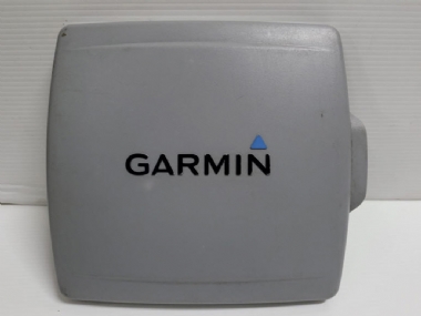 GARMIN FISHFINDER COVER