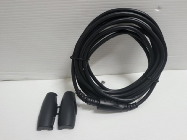 GARMIN 4-PIN TRANSDUCER EXTENSION CABLE