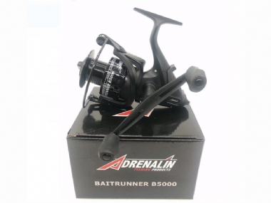 ADRENALIN B5000