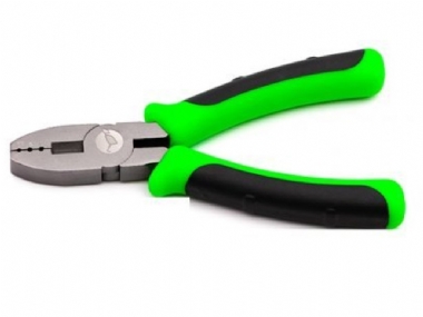 KORDA MINI KRIMP TOOL