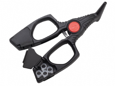 VMC CROSSOVER PLIERS