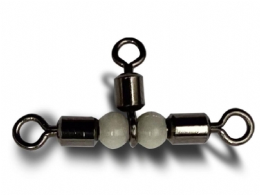 VMC PHOSPHO PATER NOSTER