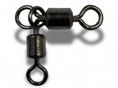 VMC DOUBLE SWIVEL
