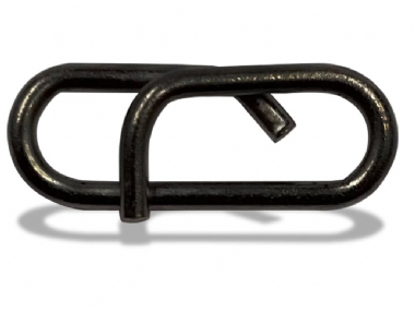 VMC SWITCH SNAP 3257