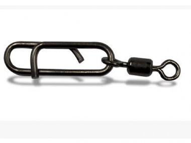 VMC SWITCH SNAP  SWIVEL
