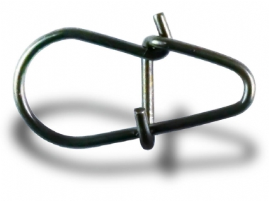 VMC CRANK BAIT SNAP