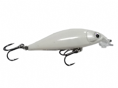 PEARL WHITE (PW)