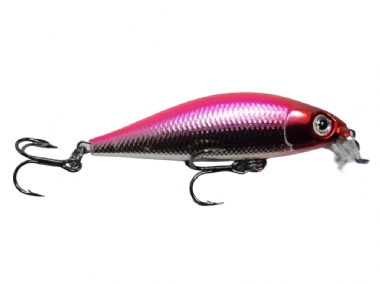 PINK CLOWN (PCL)