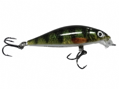 LIVE PERCH (PEL)