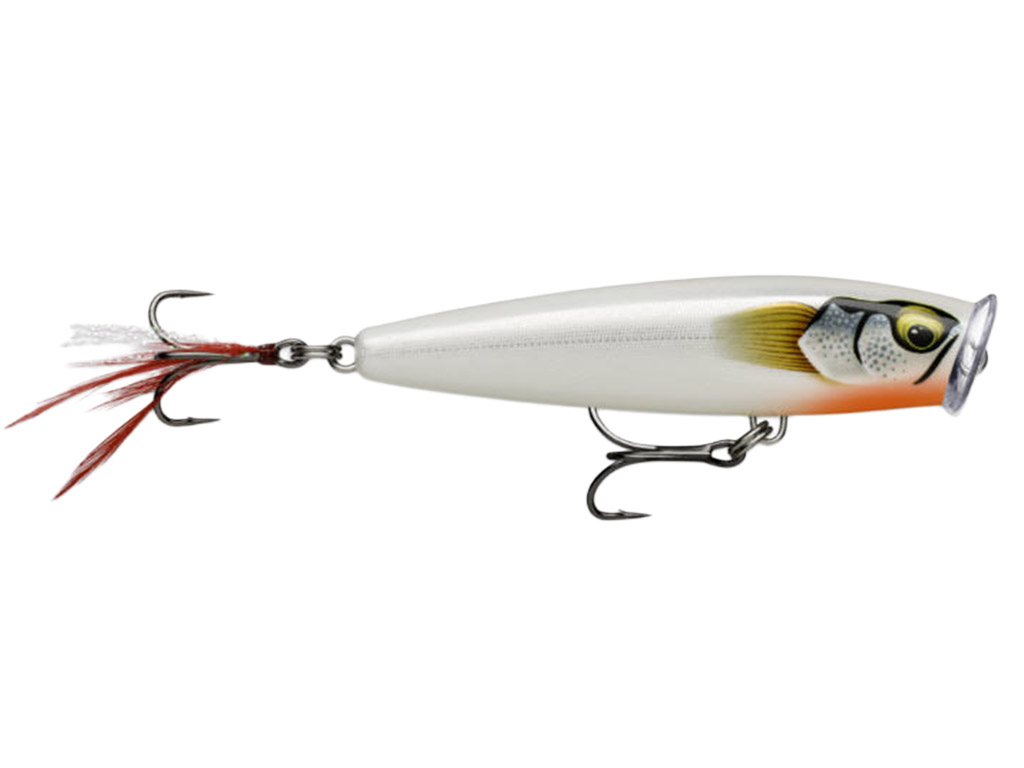 Rapala skitter pop elite | Il Maestrale Pesca