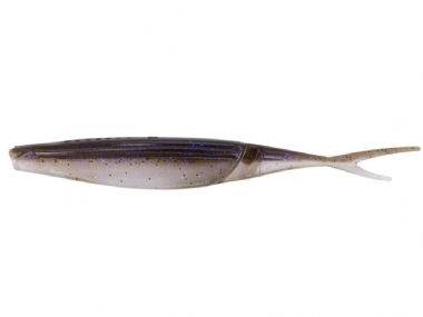 ELECTRIC SHAD