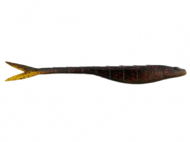 CALIFORNIA CRAW