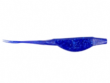 CULLEM PRO SERIES FINGERLING JR 4.25''